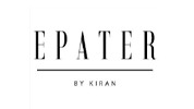 Epater Design Studio